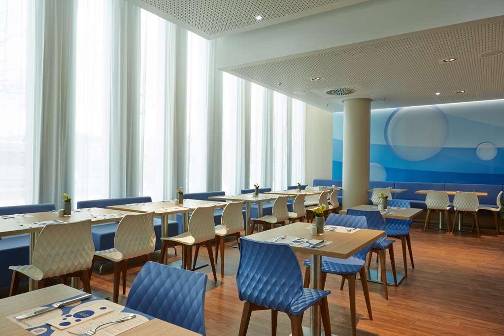 H2 Messe Monaco di Baviera